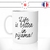 mug-tasse-blanc-unique-life-is-better-in-pijamas-pijama-dormir-matin-week-end-femme-humour-fun-cool-idée-cadeau-original-personnalisé