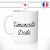 mug-tasse-blanc-unique-limoncello-dodo-corse-digestif-vacances-citron-homme-femme-humour-fun-cool-idée-cadeau-original