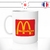 mug-tasse-blanc-unique-mac-diabete-maladie-fast-food-burger-homme-femme-parodie-humour-fun-cool-idée-cadeau-original-personnalisé