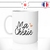 mug-tasse-blanc-unique-ma-chérie-amour-couple-offrir-homme-femme-mignon-humour-fun-cool-idée-cadeau-original-personnalisé