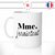 mug-tasse-blanc-unique-madame-je-sais-tout-drole-défaut-offrir-collegue-femme-copine-humour-fun-cool-idée-cadeau-original-personnalisé