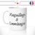 mug-tasse-blanc-unique-maquillage-et-commérages-esthéticienne-femme-makeup-humour-fun-cool-idée-cadeau-original-personnalisé