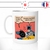mug-tasse-blanc-unique-meme-batman-gifle-beurre-salé-beurre-doux-breton-homme-femme-bretagne-humour-fun-cool-idée-cadeau-original