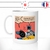 mug-tasse-blanc-unique-meme-batman-gifle-infusion-thés-noir-vert-théine-humour-fun-cool-idée-cadeau-original