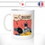 mug-tasse-blanc-unique-meme-batman-gifle-pascal-praud-mais-enfin-ca-va-pas-emission-humour-fun-cool-idée-cadeau-original