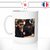 mug-tasse-blanc-unique-meme-internet-bluff-poker-bruel-homme-femme-parodie-humour-fun-cool-idée-cadeau-original-personnalisé