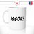 mug-tasse-blanc-unique-meme-internet-issou-geek-drole-homme-femme-humour-fun-cool-idée-cadeau-original-personnalisé