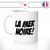 mug-tasse-blanc-unique-meme-internet-question-pour-un-champion-la-mer-noire-homme-femme-humour-fun-cool-idée-cadeau-original