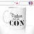 mug-tasse-blanc-unique-mon-patron-c'est-un-con-connard-boss-collegue-homme-femme-humour-fun-cool-idée-cadeau-original