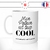 mug-tasse-blanc-unique-mon-patron-est-trop-cool-boss-collegue-auto-entrepreneur-homme-femme-humour-fun-cool-idée-cadeau-original