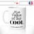 mug-tasse-blanc-unique-mon-patron-est-trop-cool-fin-de-cdd-homme-femme-humour-fun-cool-idée-cadeau-original-personnalisé