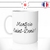 mug-tasse-blanc-unique-montjoie-saint-denis-les-visiteurs-gifle-homme-femme-film-francais-humour-fun-cool-idée-cadeau-original