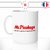 mug-tasse-blanc-unique-mr-picolage-magasin-bricolage-homme-femme-parodie-humour-fun-cool-idée-cadeau-original-personnalisé