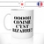mug-tasse-blanc-unique-oh-comme-c'est-bizarre-meme-eric-zemmour-homme-femme-humour-fun-cool-idée-cadeau-original-personnalisé