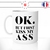 mug-tasse-blanc-unique-ok-but-first-kiss-my-ass-mon-cul-homme-femme-drole-humour-fun-cool-idée-cadeau-original-personnalisé