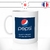 mug-tasse-blanc-unique-pepsi-quand-y-a-plus-de-coca-homme-femme-parodie-humour-fun-cool-idée-cadeau-original-personnalisé