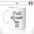 mug-tasse-blanc-unique-petit-déjeuné-au-lit-week-end-matin-reveil-homme-femme-humour-fun-cool-idée-cadeau-original-personnalisé