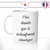 mug-tasse-blanc-unique-plus-chaude-que-le-rechauffement-climatique-sexy-collegue-femme-humour-fun-cool-idée-cadeau-original