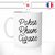 mug-tasse-blanc-unique-poker-rhum-cigare-bonhomme-mec-homme-cubain-bluff-humour-fun-cool-idée-cadeau-original-personnalisé