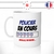 mug-tasse-blanc-unique-policier-en-cours-police-ecole-chargement-flic-homme-femme-humour-fun-cool-idée-cadeau-original-personnalisé