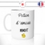 mug-tasse-blanc-unique-potion-d'amour-100-pourcent-canard-couple-homme-femme-humour-fun-cool-idée-cadeau-original-personnalisé