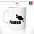 mug-tasse-blanc-unique-pumba-dessin-animé-marque-homme-femme-parodie-humour-fun-cool-idée-cadeau-original-personnalisé