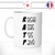 mug-tasse-blanc-unique-RATP-reste-assis-t'es-payé-collegue-travail-homme-femme-parodie-humour-fun-cool-idée-cadeau-original