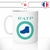 mug-tasse-blanc-unique-RATP-metro-rentre-avec-tes-pieds-homme-femme-parodie-humour-fun-cool-idée-cadeau-original-personnalisé