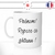 mug-tasse-blanc-unique-repose-ce-gateau-biscuit-régime-collegue-homme-femme-humour-fun-cool-idée-cadeau-prénom-personnalisable