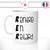 mug-tasse-blanc-unique-RER6rentre-en-retard-accronyme-metro-ville-homme-femme-parodie-humour-fun-cool-idée-cadeau-original