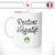 mug-tasse-blanc-unique-restons-negatifs-corona-vaccin-homme-femme-parodie-humour-fun-cool-idée-cadeau-original-personnalisé