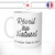 mug-tasse-blanc-unique-reveil-au-naturel-et-c'est-pas-beau-a-voir-moche-matin-homme-femme-humour-fun-cool-idée-cadeau-original