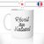 mug-tasse-blanc-unique-reveil-au-naturel-week-end-matin-fatigué-beauté-homme-femme-humour-fun-cool-idée-cadeau-original-personnalisé