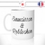 mug-tasse-blanc-unique-saucisson-et-reblochon-charcuterie-fromage-savoie-homme-femme-humour-fun-cool-idée-cadeau-original