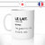 lelaitdef
