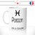 mug-tasse-blanc-unique-signe-astrologique-astrologie-astro-poisson-qualitées-homme-femme-fun-cool-idée-cadeau-original-personnalisé