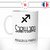 mug-tasse-blanc-unique-signe-astrologique-astrologie-astro-sagittaire-qualitées-homme-femme-fun-cool-idée-cadeau-original-personnalisé