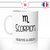 mug-tasse-blanc-unique-signe-astrologique-astrologie-astro-scorpion-qualitées-homme-femme-fun-cool-idée-cadeau-original-personnalisé