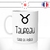 mug-tasse-blanc-unique-signe-astrologique-astrologie-astro-taureau-qualitées-homme-femme-fun-cool-idée-cadeau-original-personnalisé
