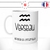 mug-tasse-blanc-unique-signe-astrologique-astrologie-astro-verseau-qualitées-homme-femme-fun-cool-idée-cadeau-original-personnalisé