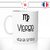 mug-tasse-blanc-unique-signe-astrologique-astrologie-astro-vierge-qualitées-homme-femme-fun-cool-idée-cadeau-original-personnalisé