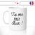 mug-tasse-blanc-unique-tu-me-fais-chier-couple-colleguehomme-femme-matin-reveiol-humour-fun-cool-idée-cadeau-original-personnalisé