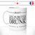 mug-tasse-ref16-citation-drole-alcool-life-better-drunk-cafe-the-mugs-tasses-personnalise-anse-gauche