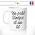 mug-tasse-blanc-unique-un-petit-genepis-et-au-lit-alcool-apéro-digestif-homme-femme-humour-fun-cool-idée-cadeau-original-personnalisé