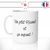mug-tasse-blanc-unique-un-petit-ricard-et-ca-repars-anis-apéro-alcool-homme-femme-humour-fun-cool-idée-cadeau-original-personnalisé