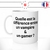 mug-tasse-blanc-unique-vampire-gamer-blague-geek-jeux-video-homme-femme-humour-fun-cool-idée-cadeau-original-personnalisé