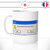 mug-tasse-ref24-citation-drole-stop-fumeur-internet-cancer-cafe-the-mugs-tasses-personnalise-anse-gauche