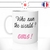 mug-tasse-blanc-unique-who-run-the-world-girls-beyonce-fille-copine-collegue-femme-humour-fun-cool-idée-cadeau-original-personnalisé