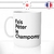 mug-tasse-blanc-apéro-fais-péter-le-champomy-champagne-pour-enfant-sans-alcool-humour-fun-idée-cadeau-originale-cool