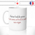 mug-tasse-ref37-citation-drole-froid-quinoa-canard-vegan-cafe-the-mugs-tasses-personnalise-anse-gauche